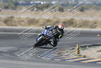 media/Oct-26-2025-Race Pace (Sun) [[c1447ca738]]/Verified/6-Turn 11 (1125am)/